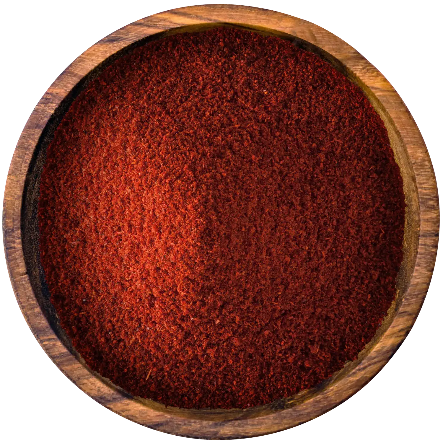Paprika delikatess, gemahlen, 3er Pack
