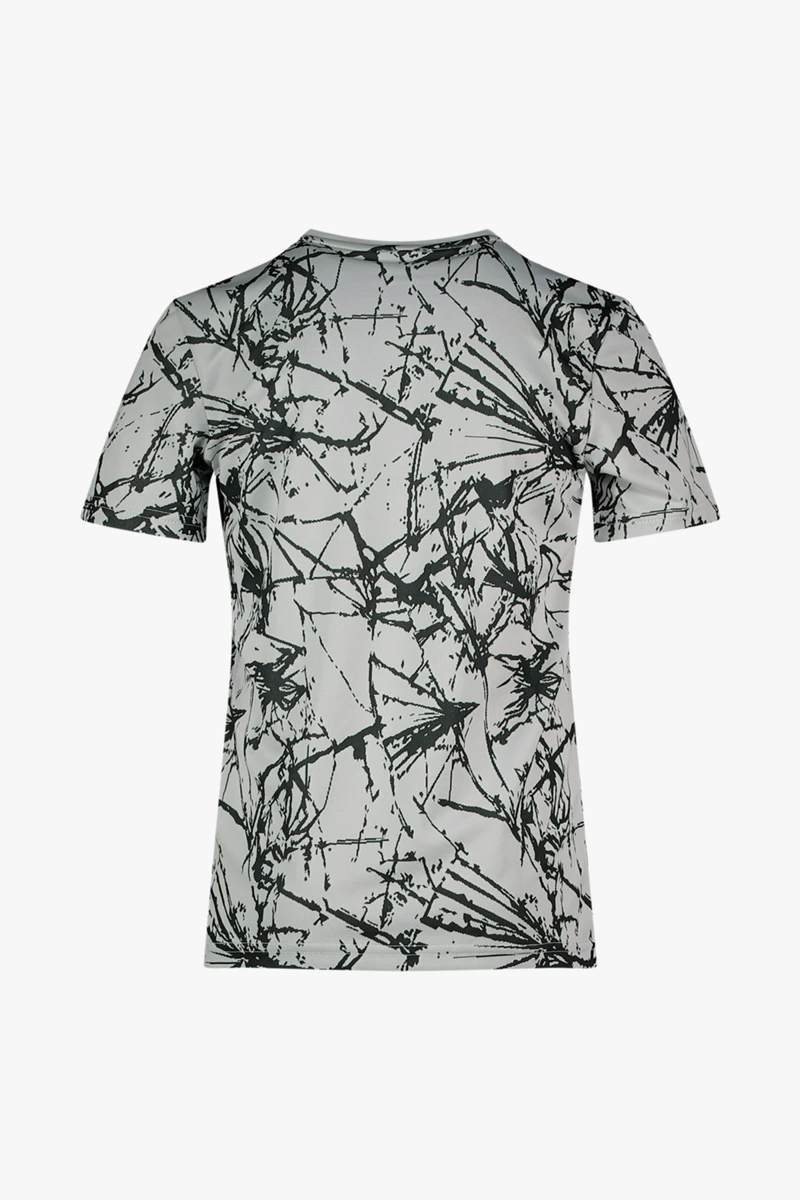 Nike Dri-FIT F.C. Kinder T-Shirt