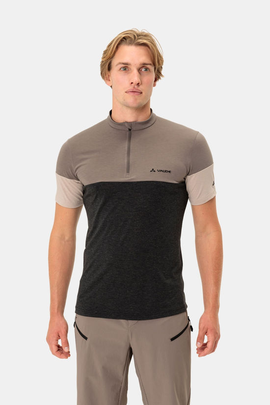 Vaude Vaude Altissimo Fietsshirt II