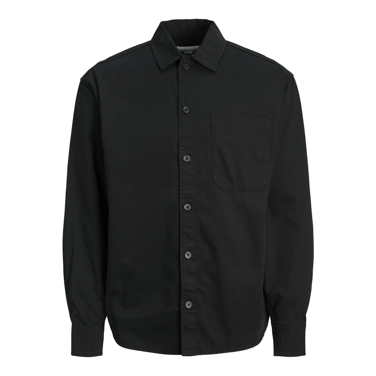 Jack & Jones  Collective Zac