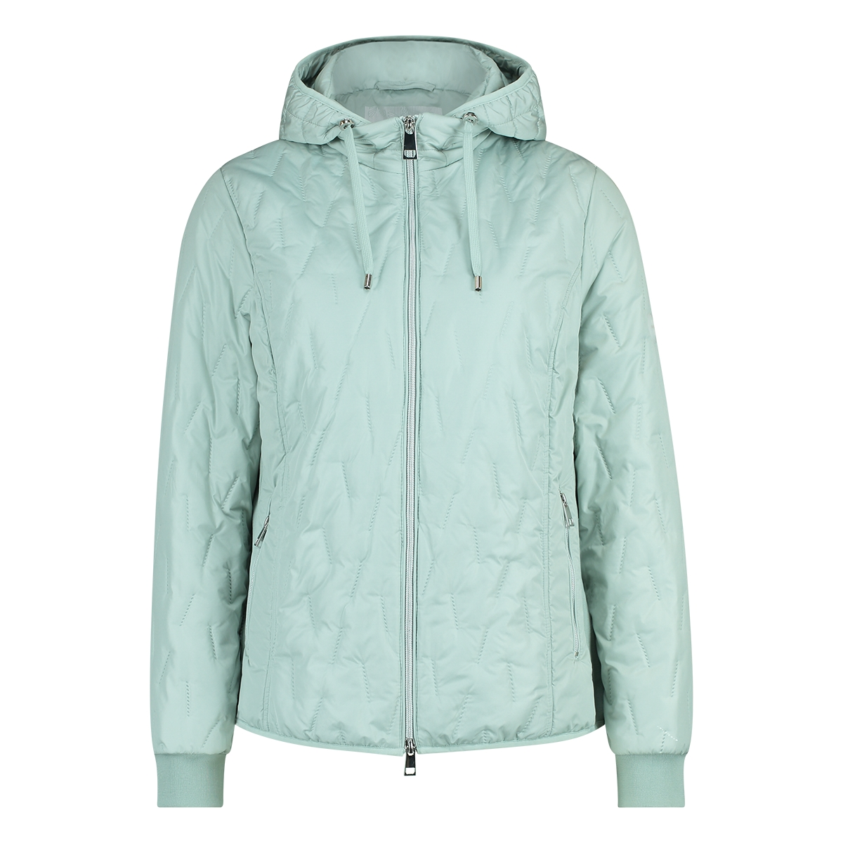 Dames Jas MA25-41524