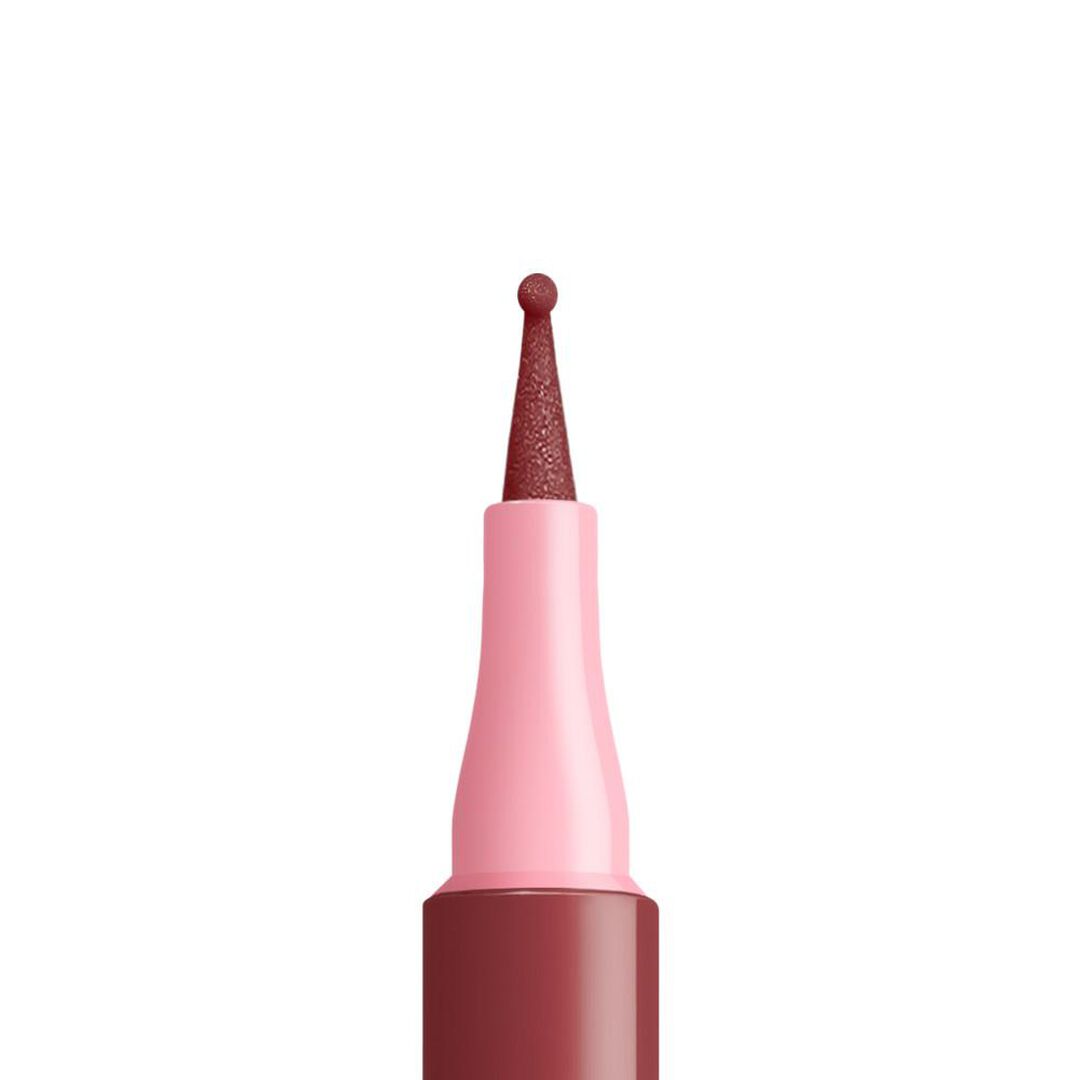NYX Professional Makeup Lip Lingerie Lip Lingerie - Lip Liner Stain