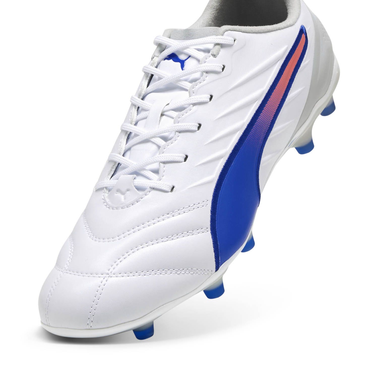 PUMA  King Pro FG/AG