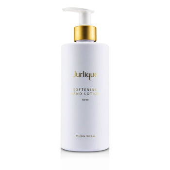 Jurlique Loção Suavizante para as Mãos com Rosas  300ml/10.1oz