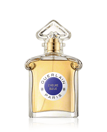 Guerlain Les Légendaires L'Heure Bleue Eau de Toilette Spray 75ml