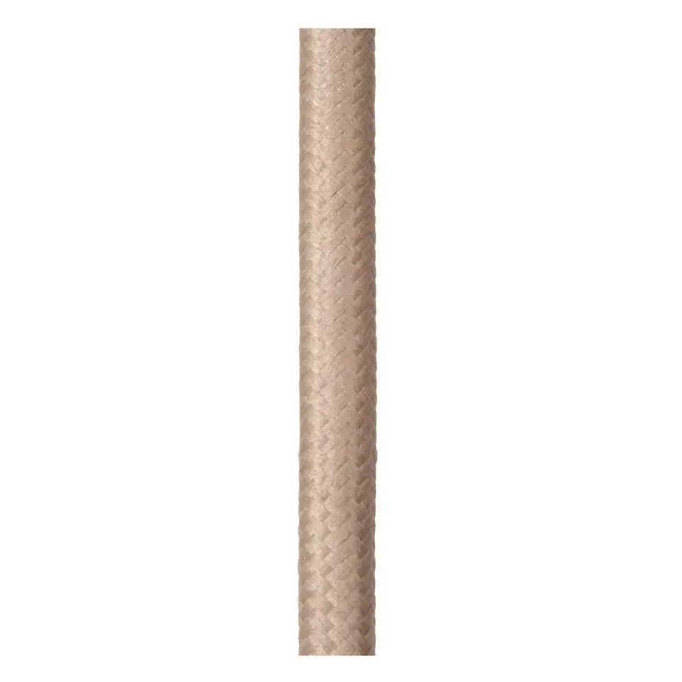 Lucide MAURO Hanglamp - Taupe