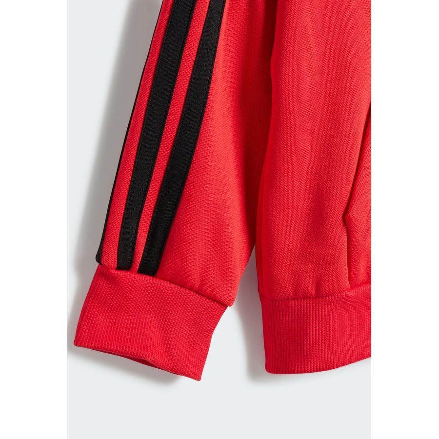 Adidas Ensemble sportswear Essentials Enfants