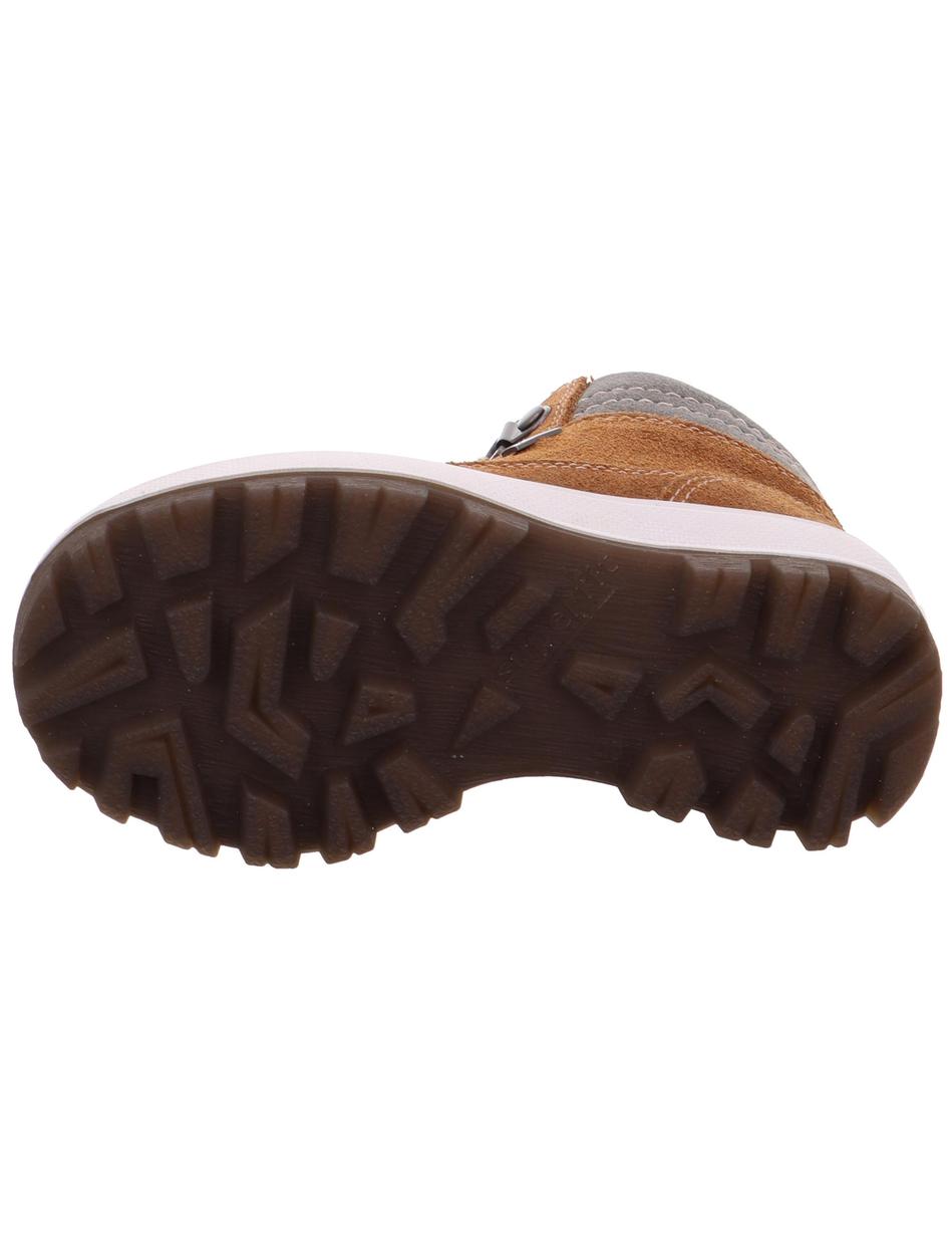 Winterstiefel TEDD