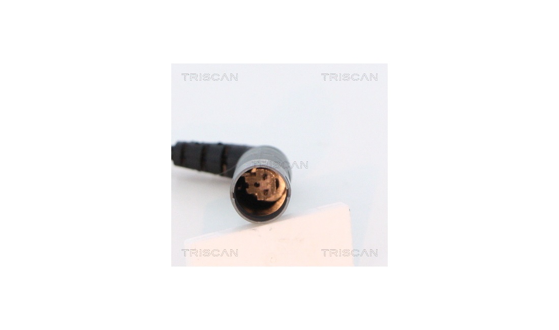 ABS sensor