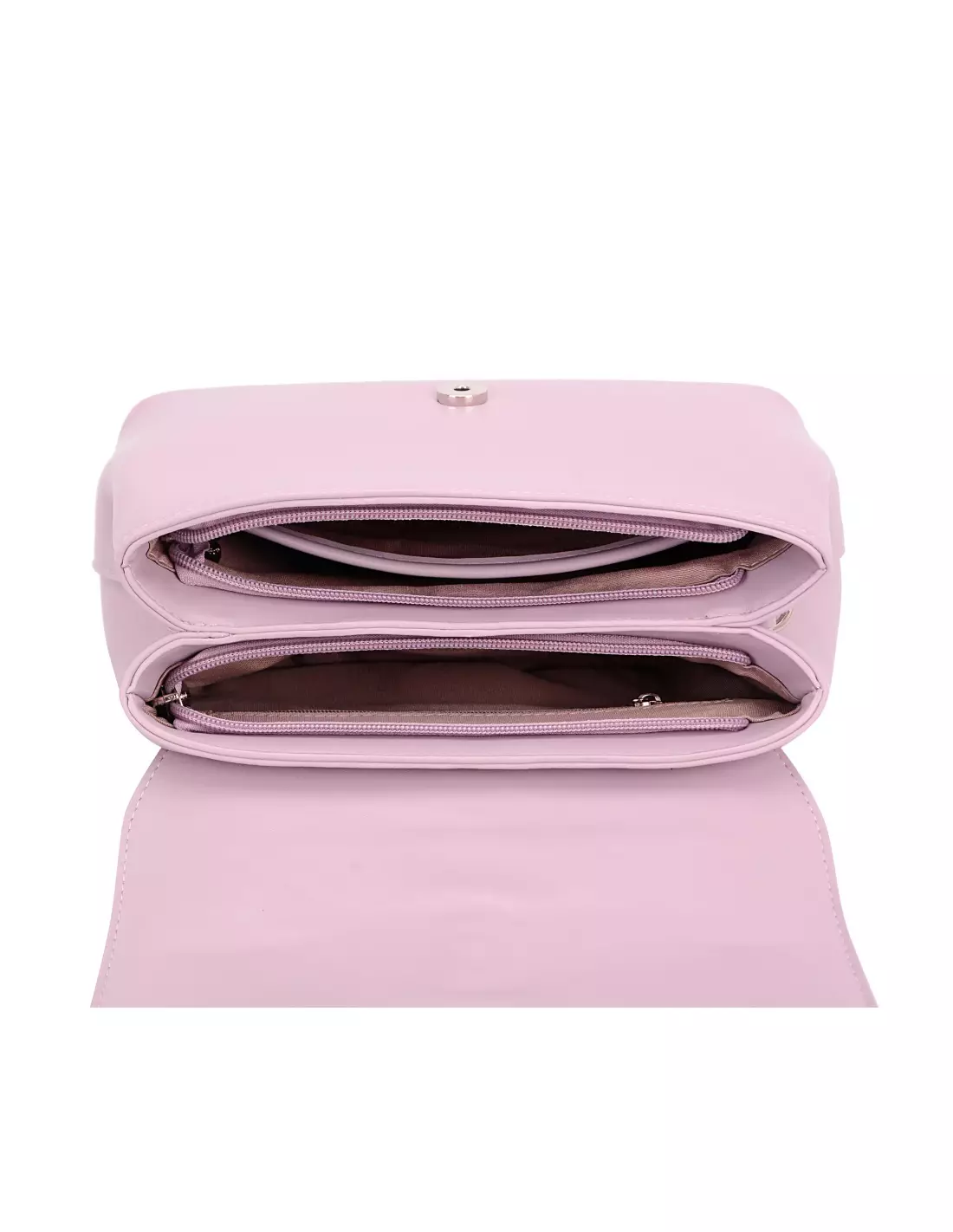 CM6970 - Sacs & maroquinerie Black