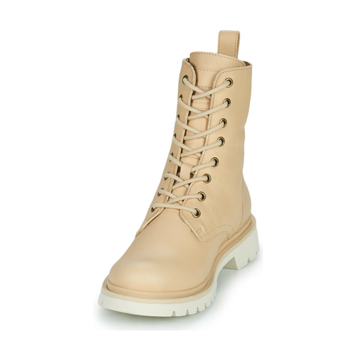 Panama Jack - FLORIDA B5 - Beige