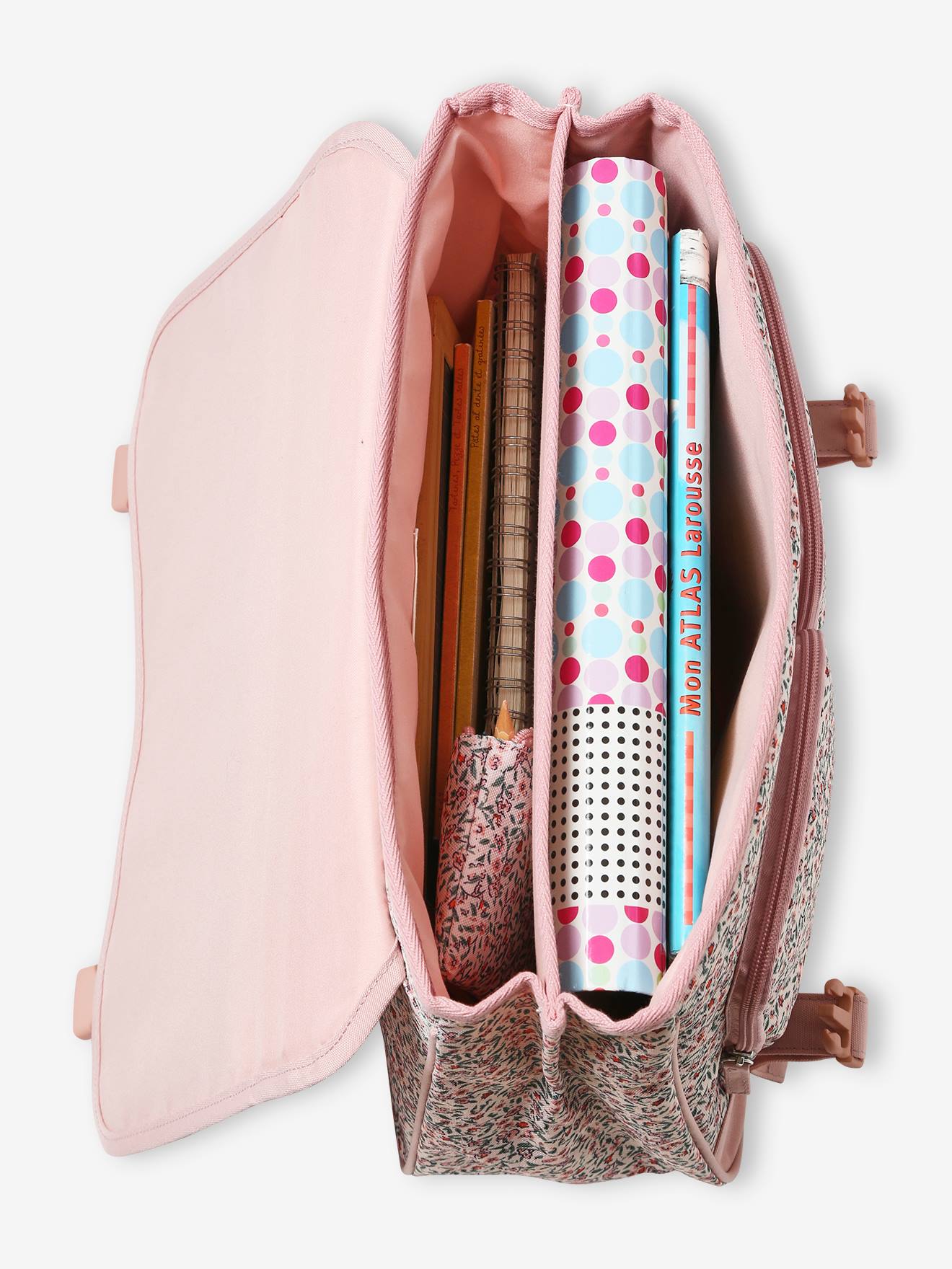 Mochila 