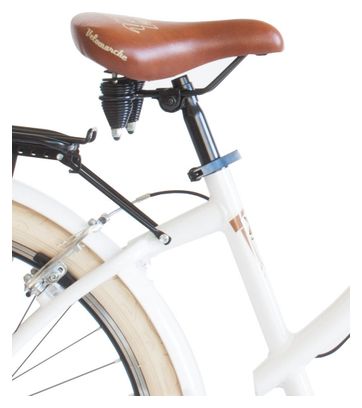 Vélo de ville Airbici Cruiser Lady 26