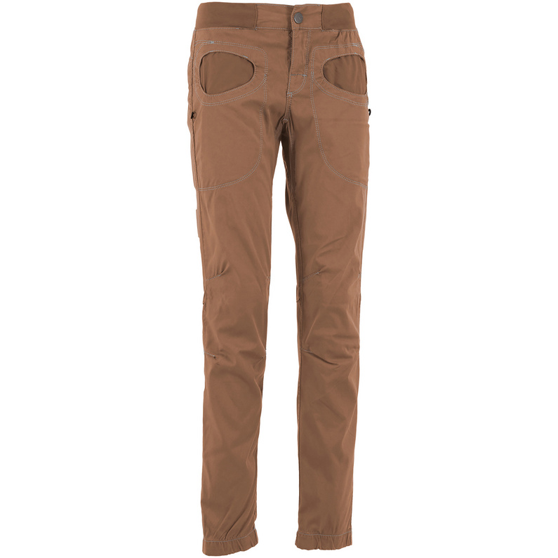 E9 Damen Onda Rock 2.2 Hose