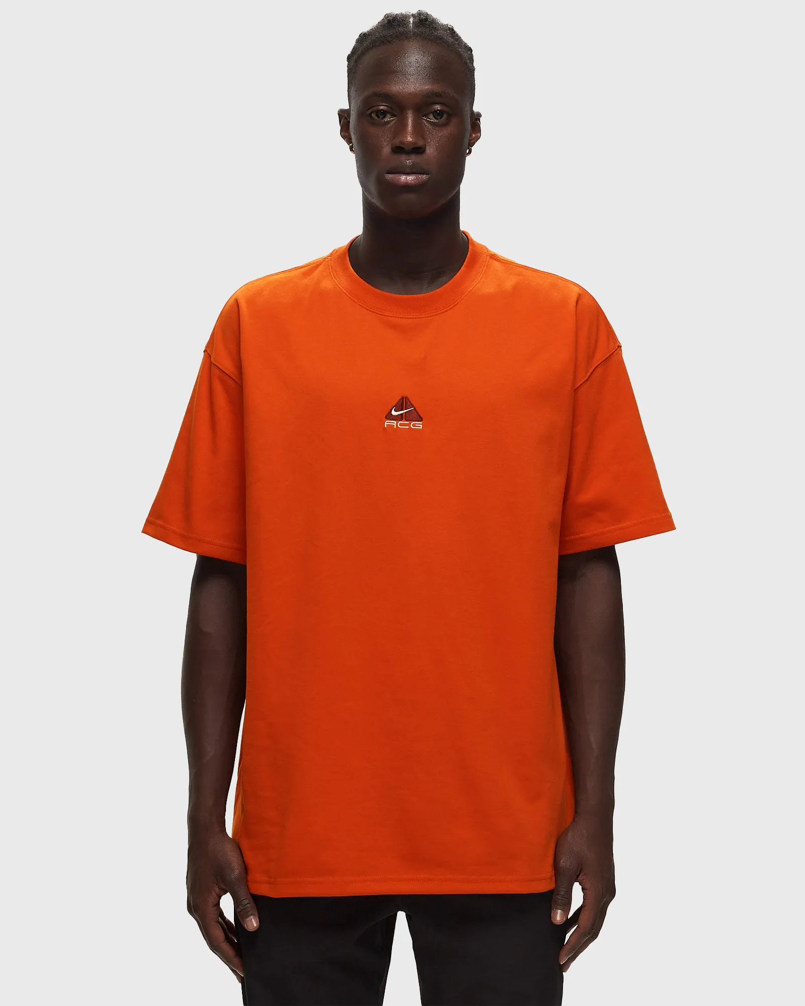 Nike ACG Tee