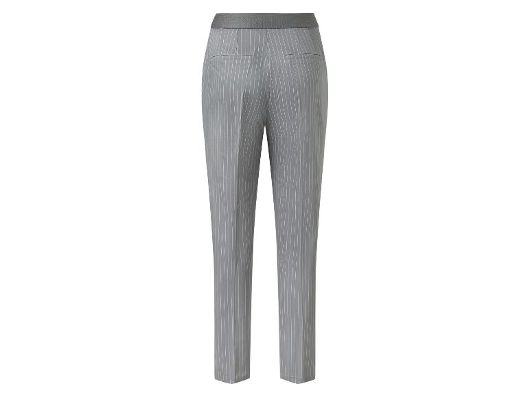 Dames broek