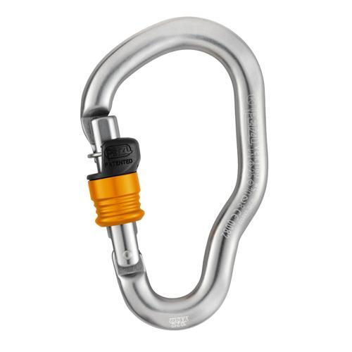 Petzl Vertigo WL