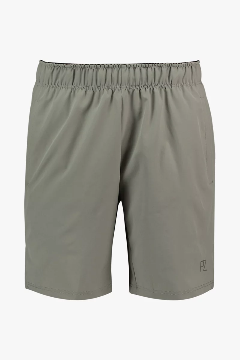 POWERZONE Herren Short
