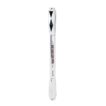 BENEFIT Benefit Goof Proof Brow Pencil