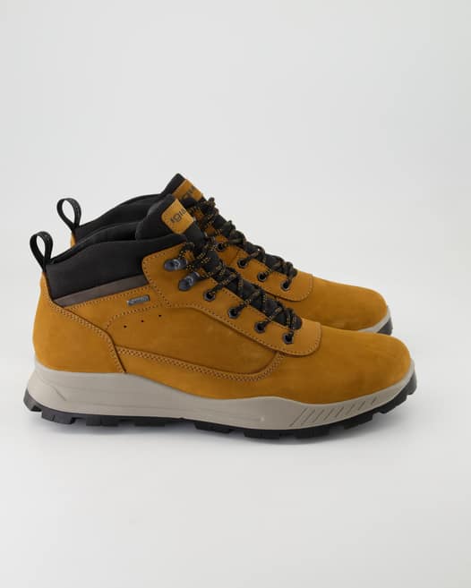 Igi & Co UELGT 66300 Stiefeletten in Beige