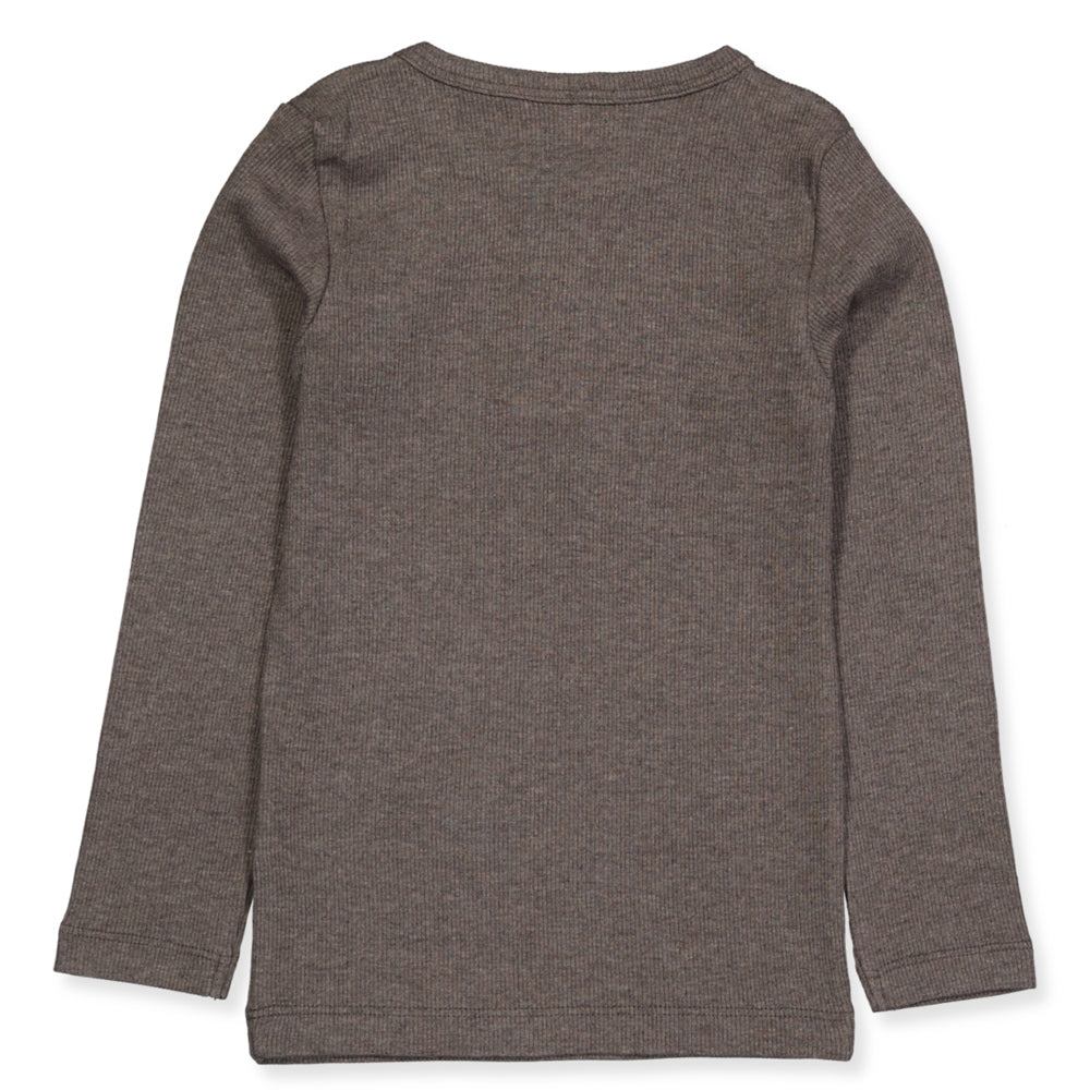 Nmmkab bluse