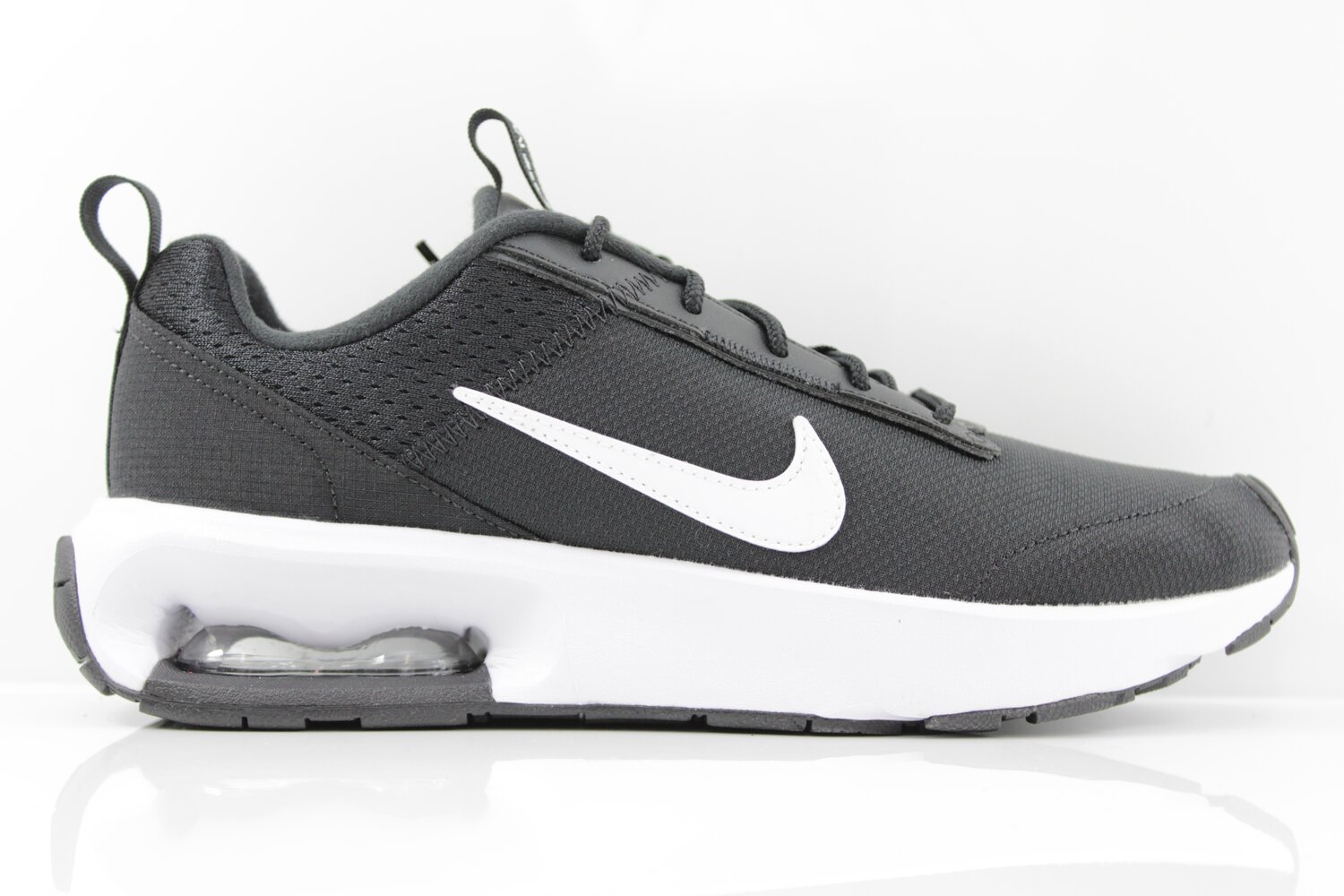 Nike Nike Air Max Intrilk lite