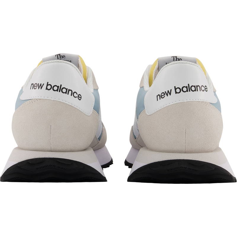 New Balance 237 Sneakers Dame