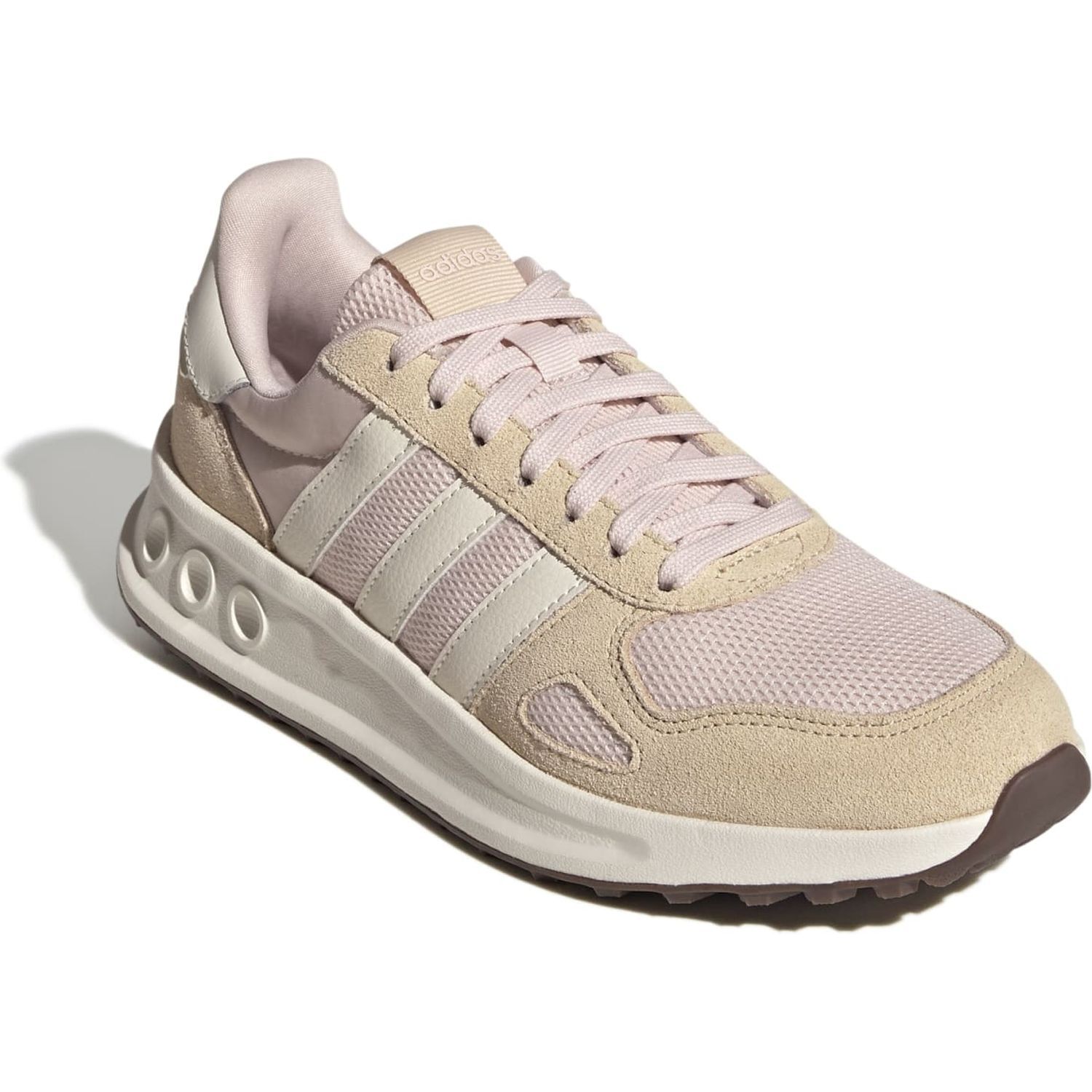 Adidas SportswearRUN 84