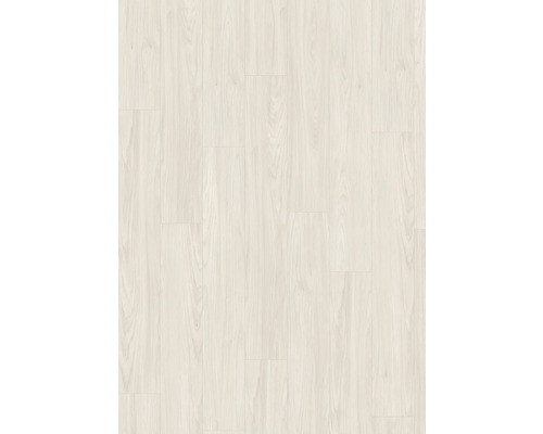Laminaat 8.0 Sheffield Acacia Wit