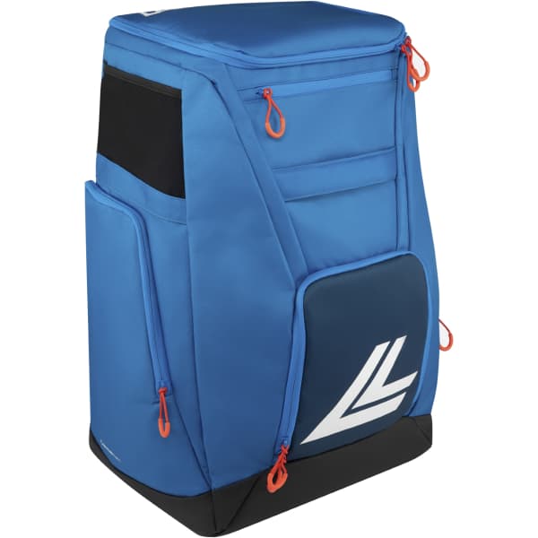 Housse chaussures de ski LANGE RACER BAG SMALL