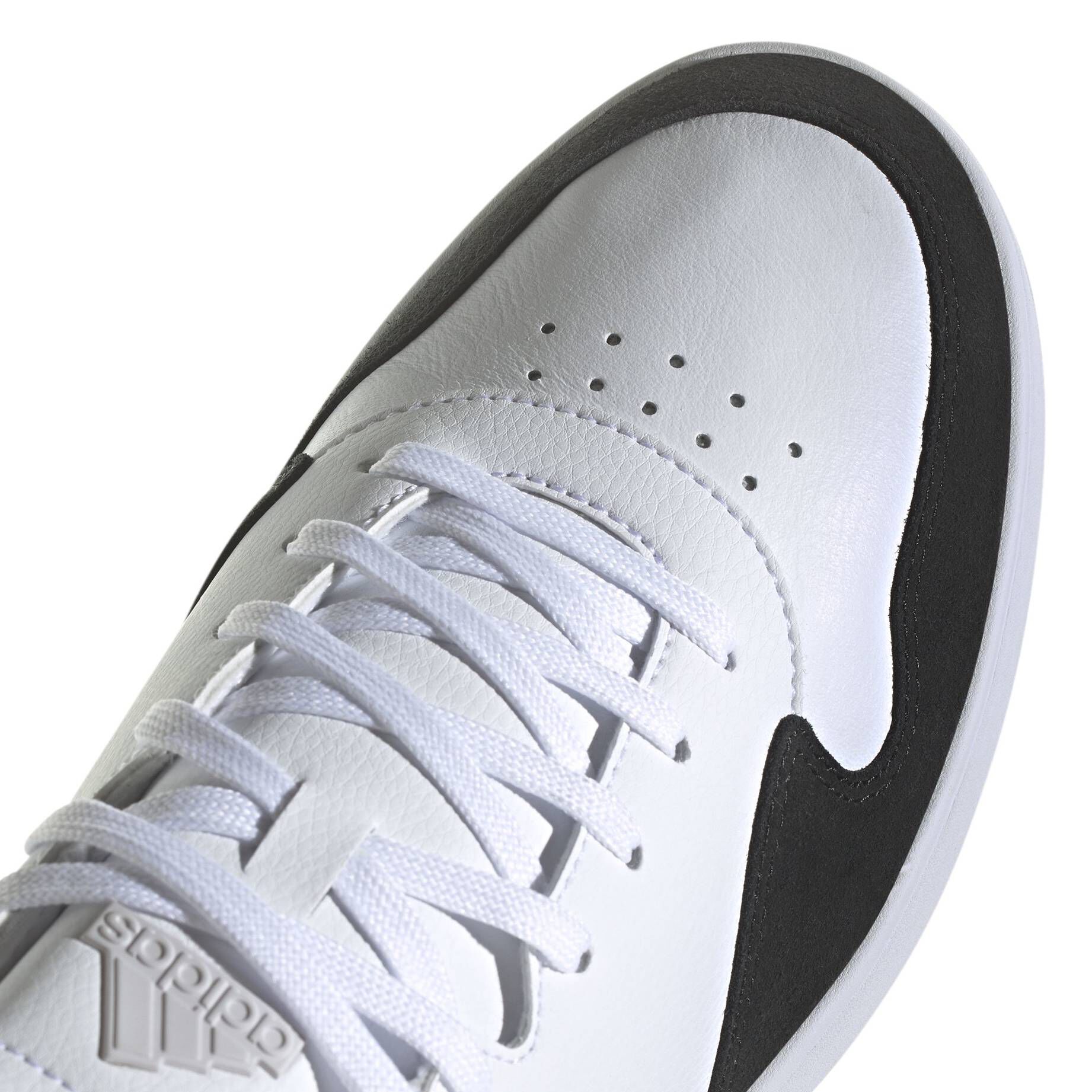 adidas Sportswear| Herren Sneaker KANTANA