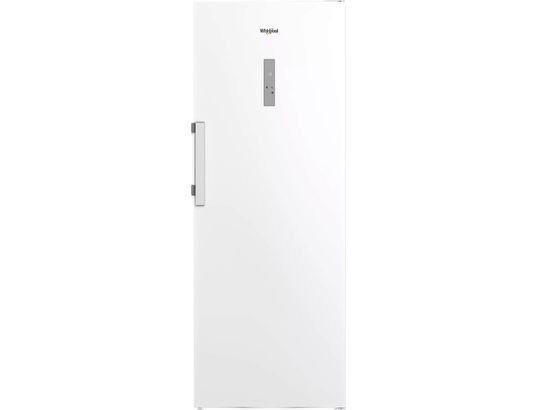 WHIRLPOOL - Congélateur armoire WHFF6403W4E
