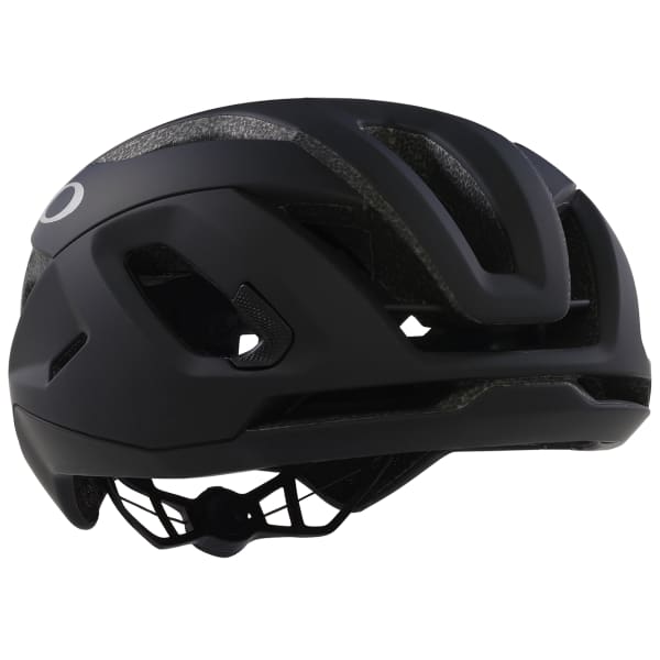 Casque vélo OAKLEY ARO5 RACE MATTE BLCK
