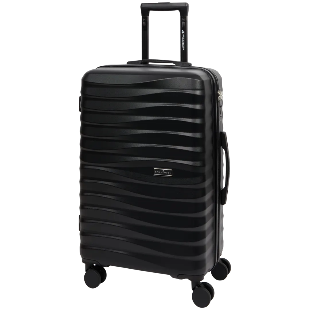 Spilbergen koffer Sydney 61 liter | 26 x 44 x 67 cm | diverse kleuren