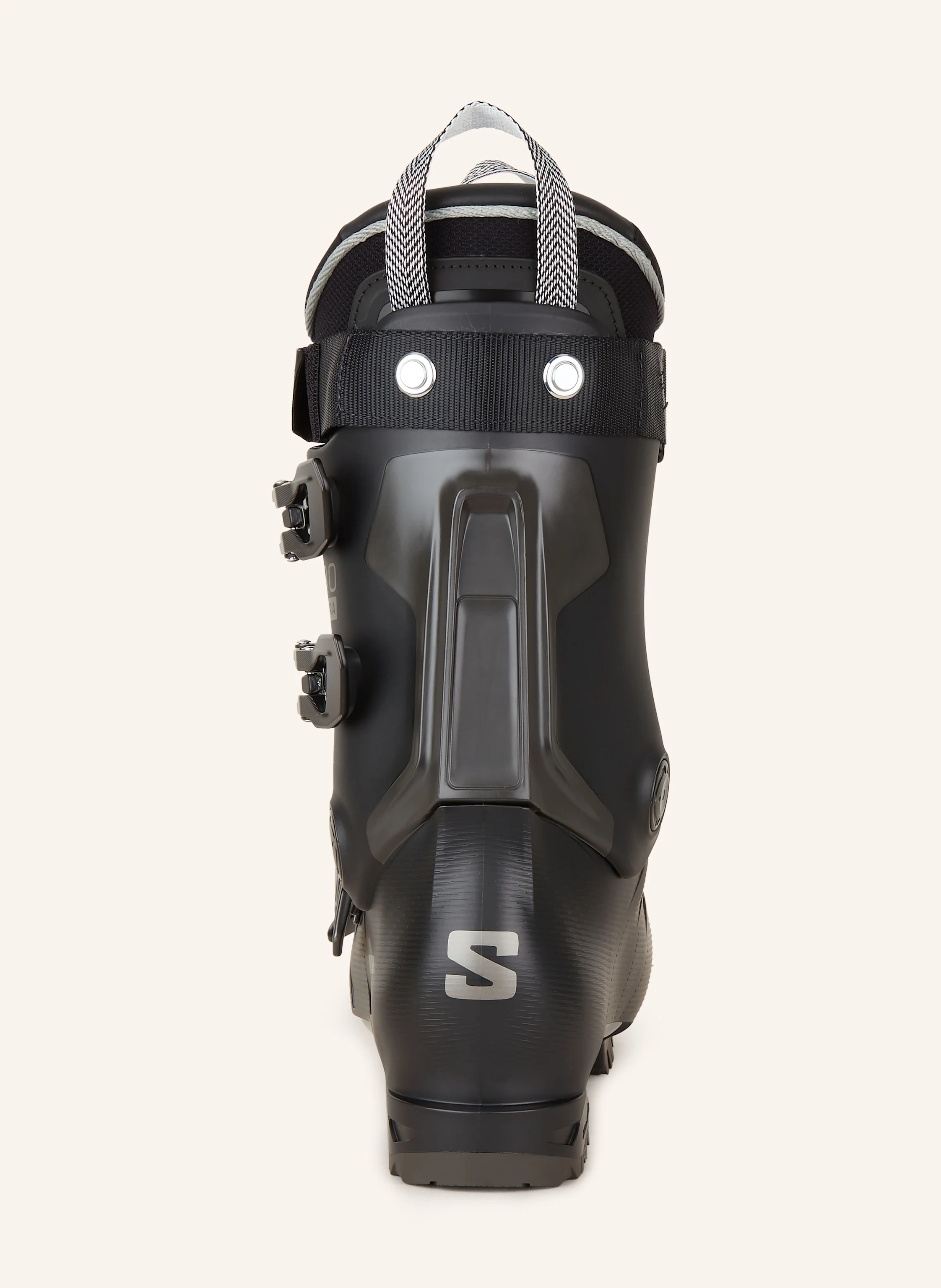 SALOMON Skischuhe S/PRO SUPRA 100