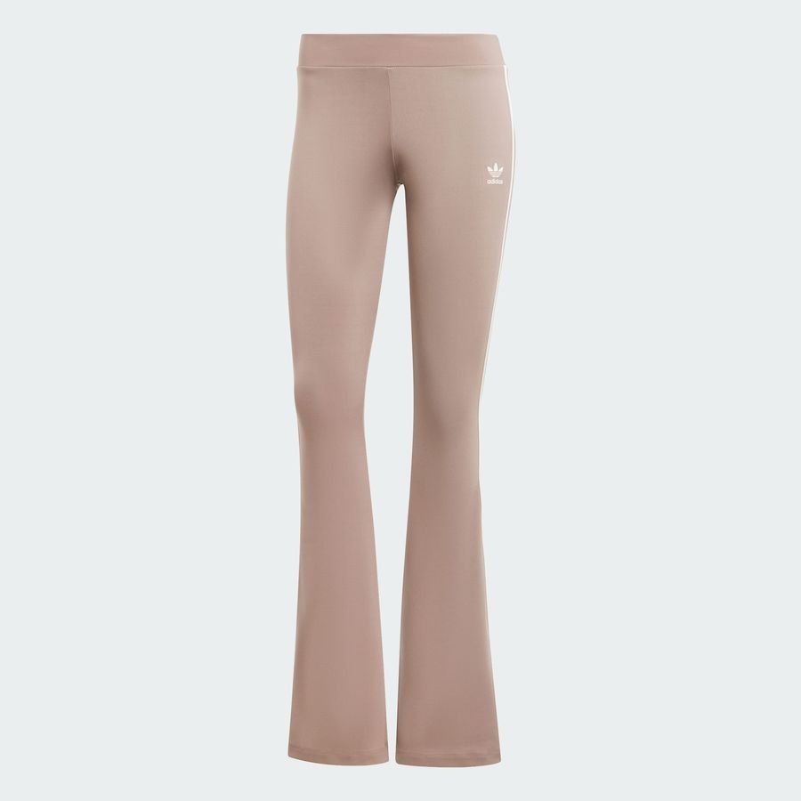 Adidas Original Legging Flared