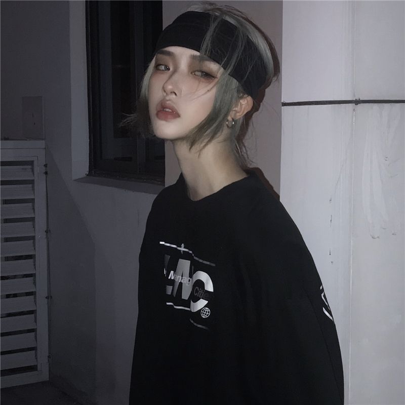 Koiyua - Effen hoofdband