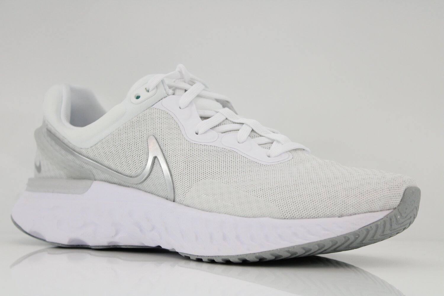 Nike React Miler 3