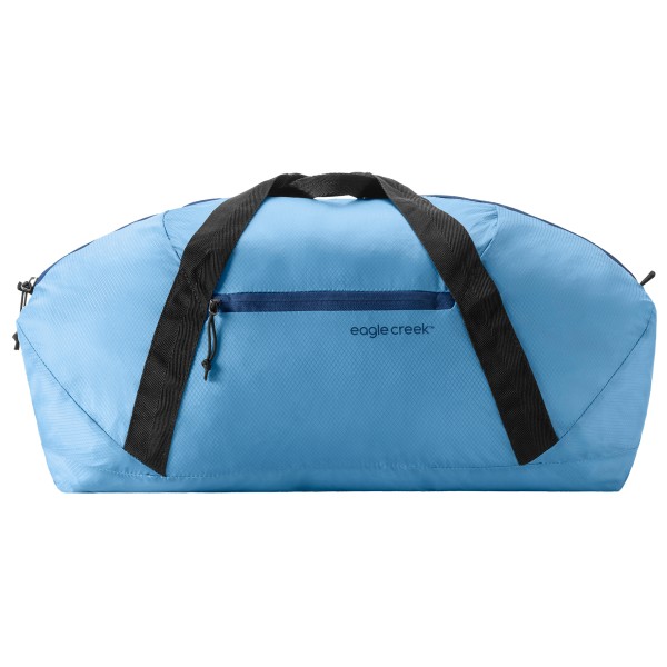 Eagle Creek - Packable Duffel 38 - Sac de voyage
