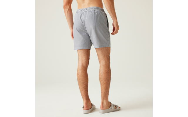 Regatta Loras Herren Schwimmshorts