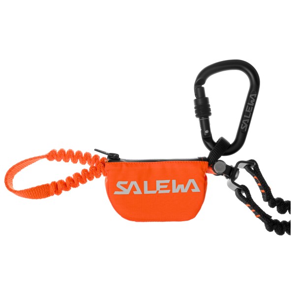 Salewa - Ergo Tex - Longe de via ferrata