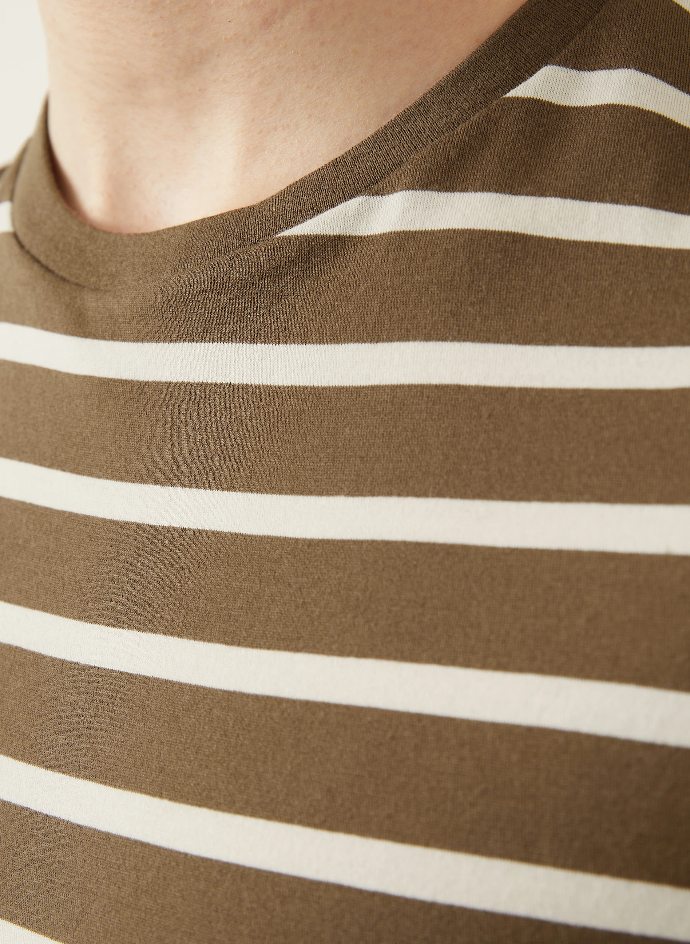 RALPH LAUREN PURPLE LABEL T-Shirt