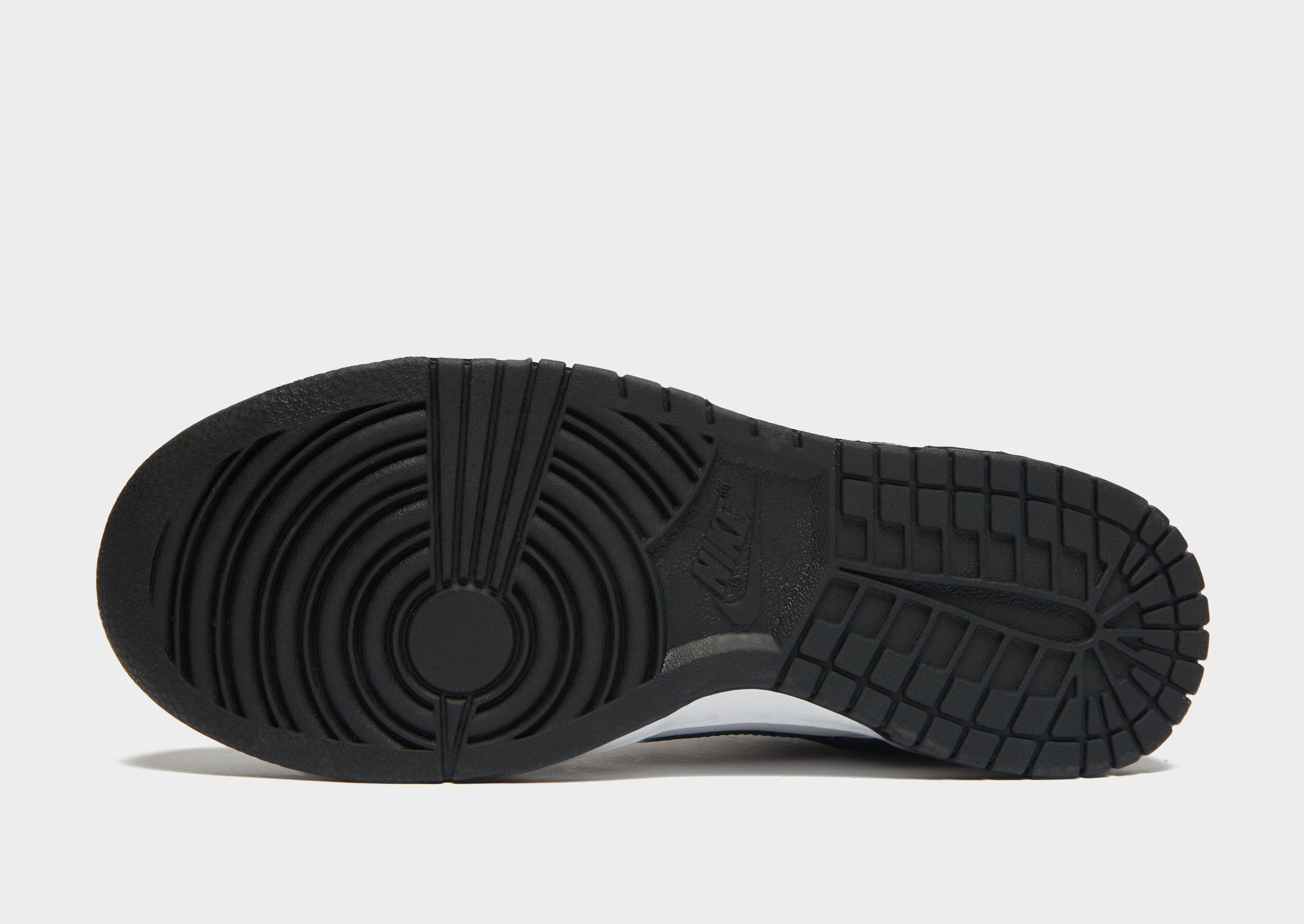Nike Dunk Low Femme