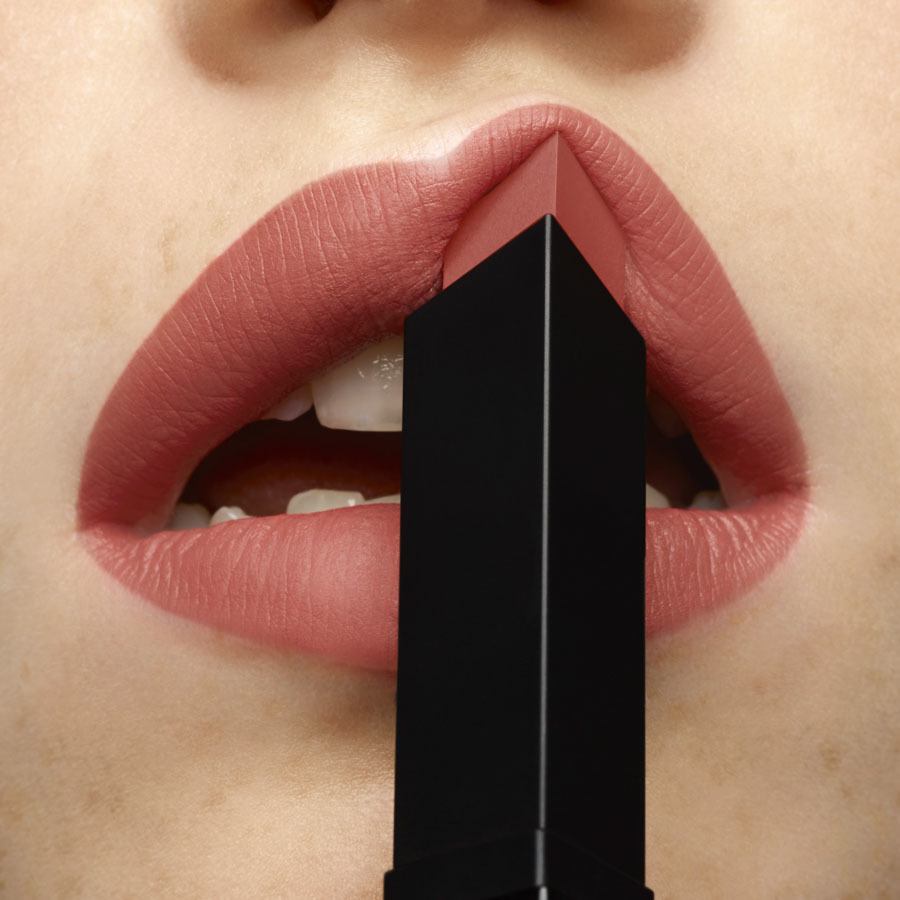 Yves Saint Laurent The Slim Velvet Radical Lipstick 301 2g