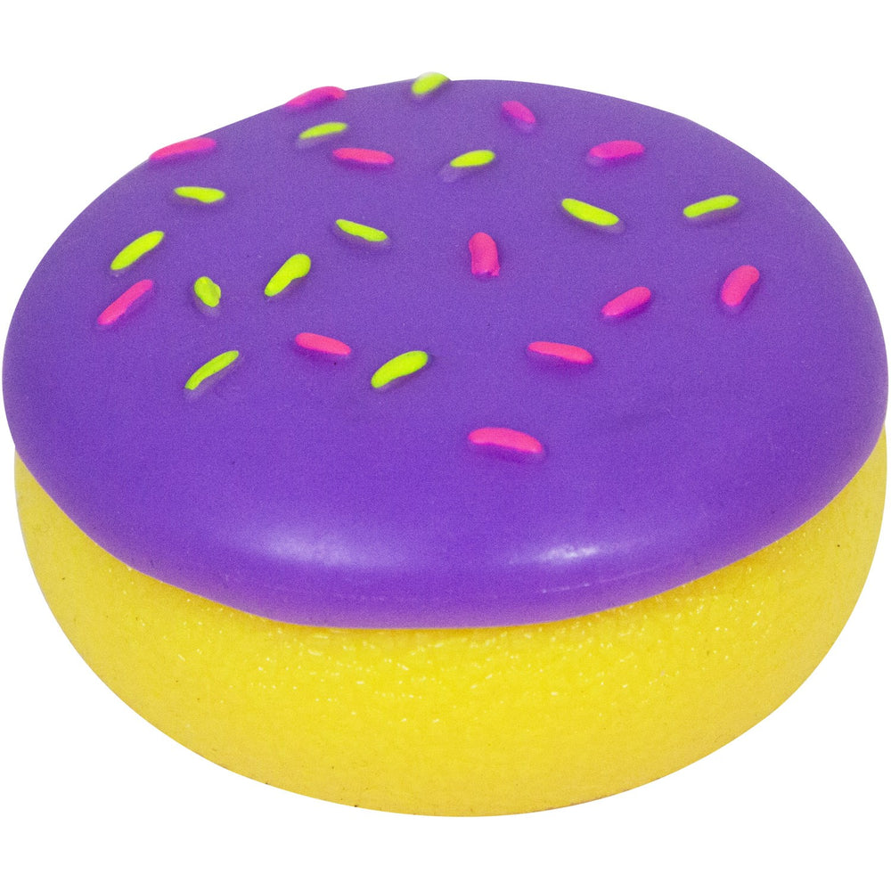 Køb NeeDoh Jelly Dohunt