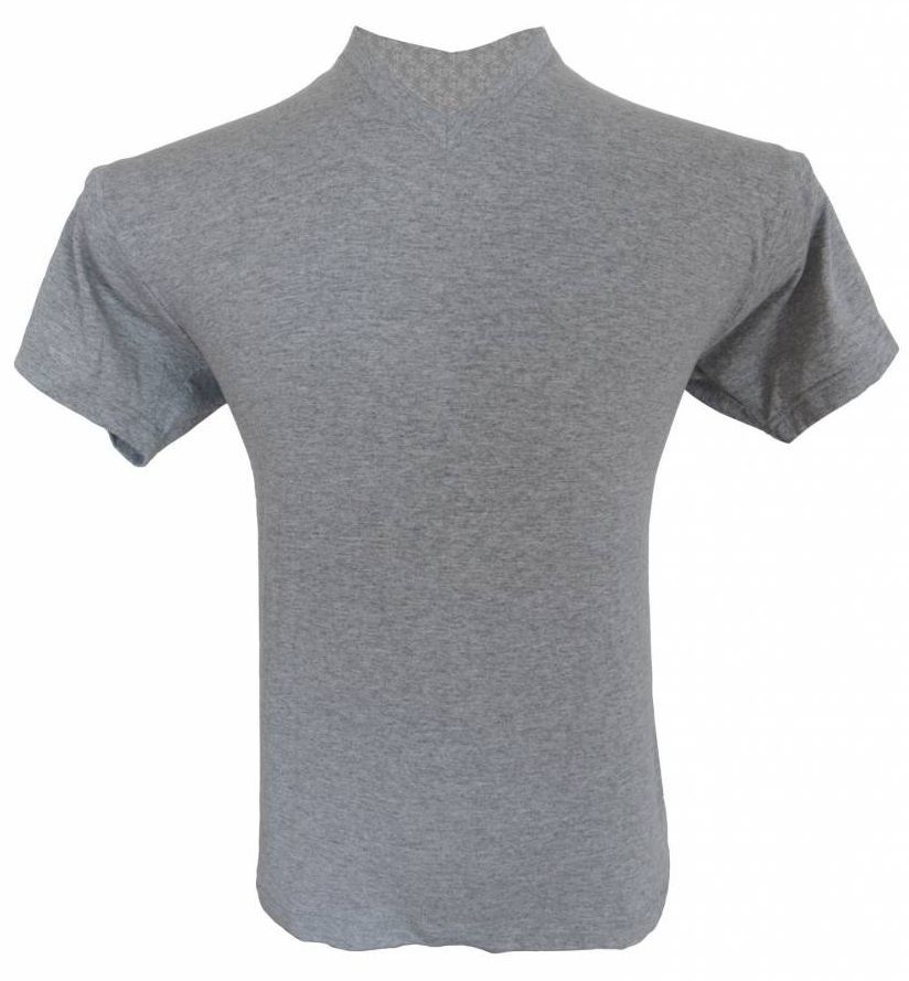 RVS-WK3-Wechsel-Shirt ohne Rückeneinsatz