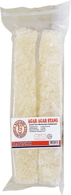 Rapindo Agar Agar Reep 2st