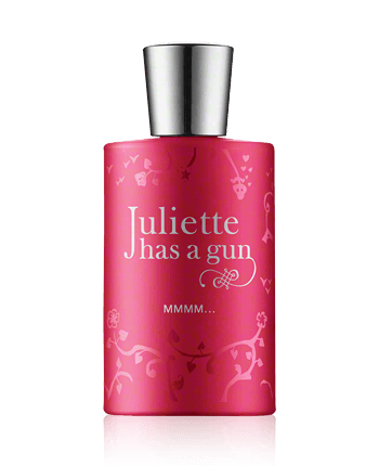 Juliette Has a Gun MMMM... edp vapo 100ml