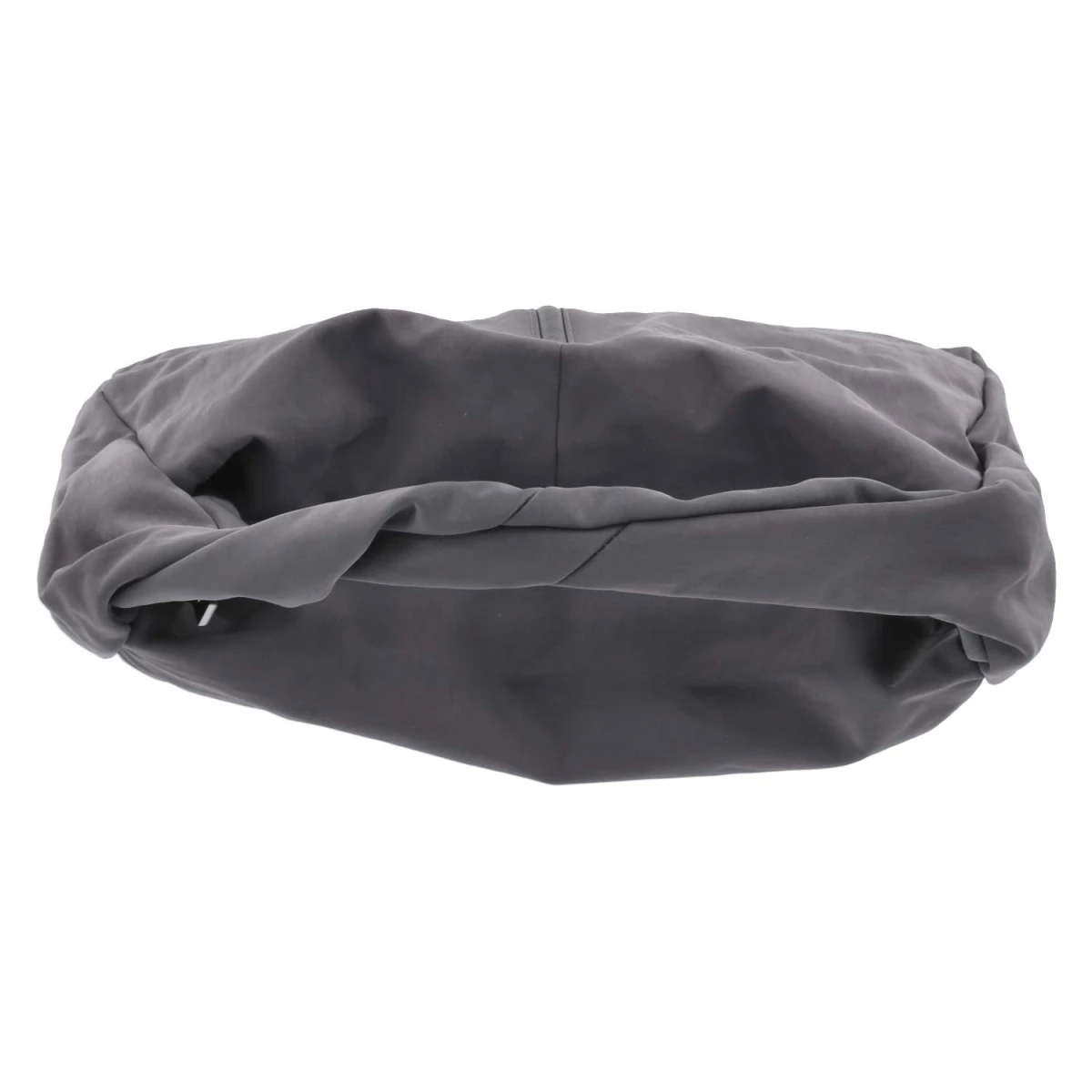 Fräulein FridaBucket Bag - grey