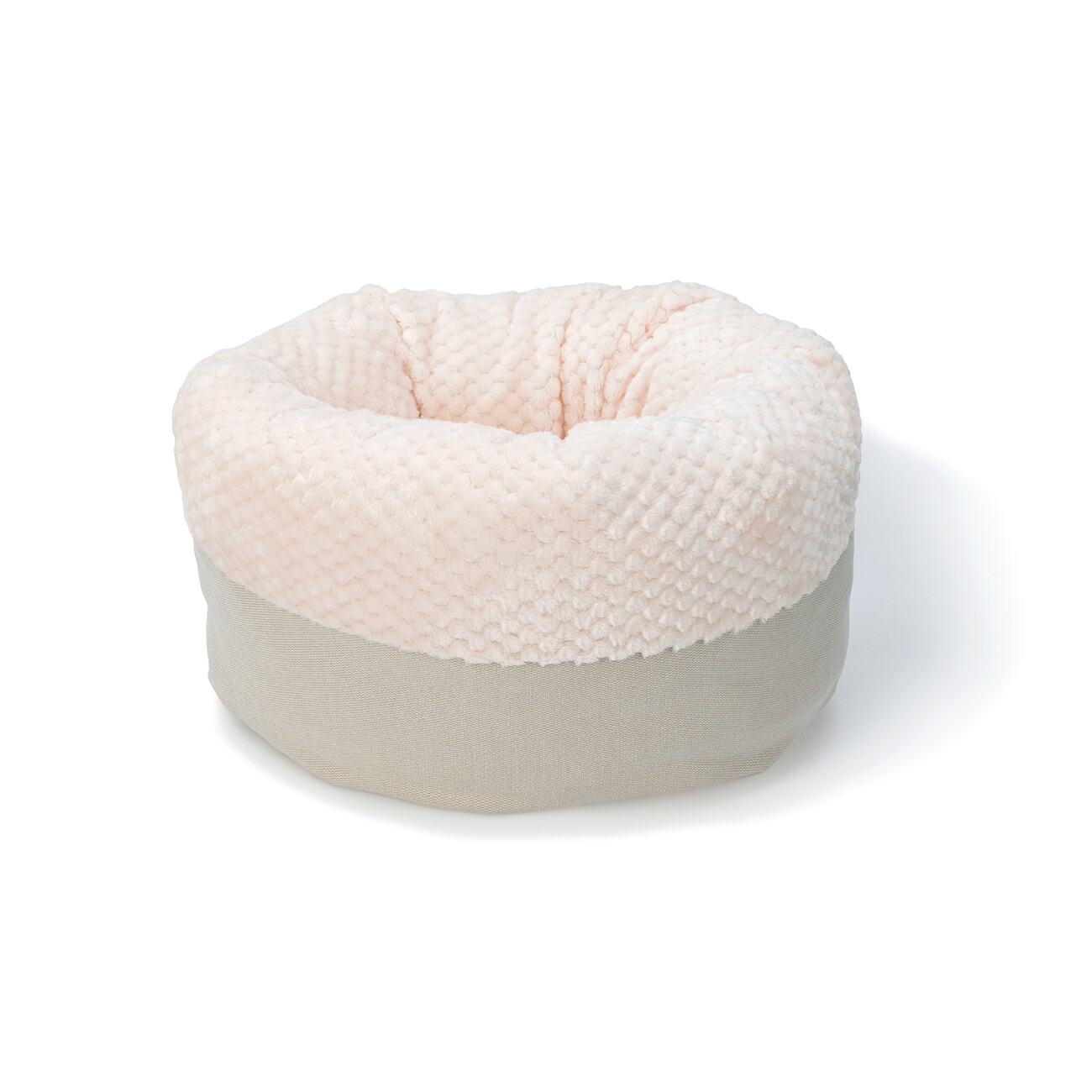 AniOne Liegeplatz Boho